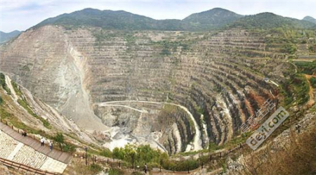 2017十一国庆长假武汉周边旅游景点推荐