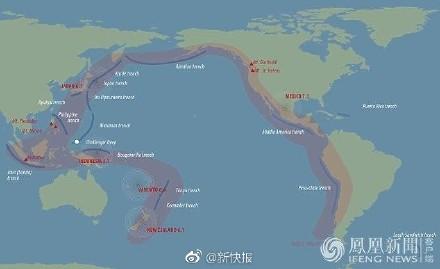 巴厘島哪座火山爆發(fā) 巴厘島火山什么時(shí)候爆發(fā)