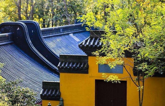 杭州旅游必去的地方 杭州旅游最佳目的地