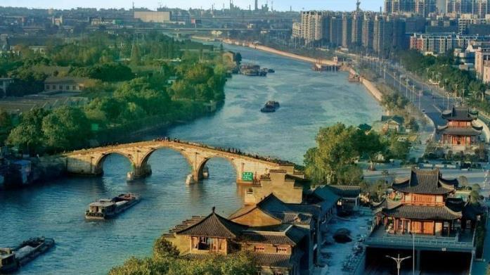 杭州旅游必去的地方 杭州旅游最佳目的地