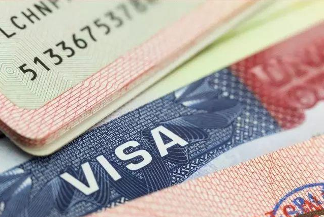 在美国丢了护照怎么办 在美国护照丢了解决方法