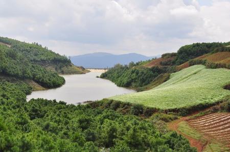 东川红土地最佳旅游时间 东川红土地好玩吗