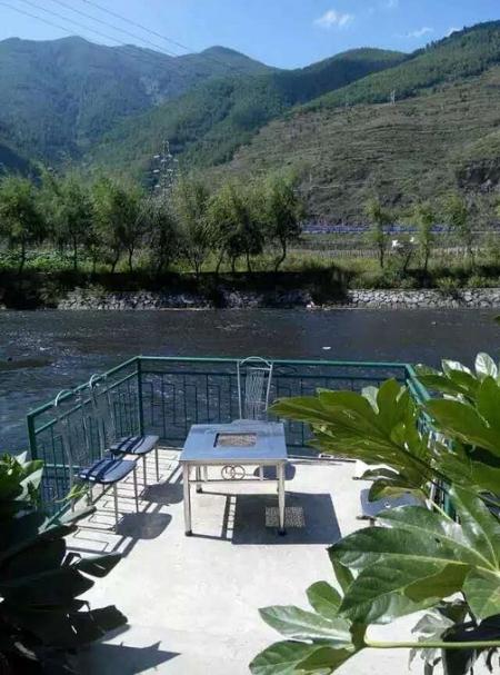 东川红土地最佳旅游时间 东川红土地好玩吗