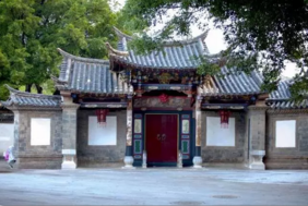 东川红土地最佳旅游时间 东川红土地好玩吗