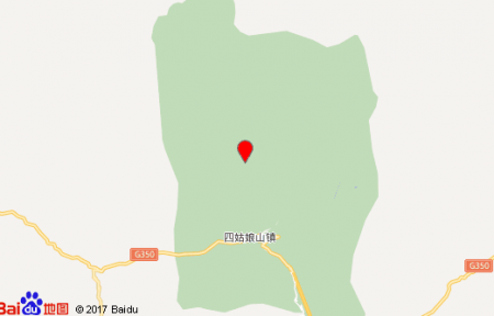 四姑娘山几月份去最好 四姑娘山旅游交通攻略