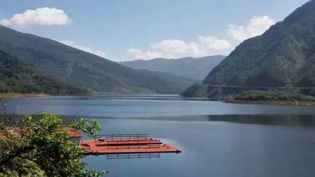 东川红土地最佳旅游时间 东川红土地好玩吗