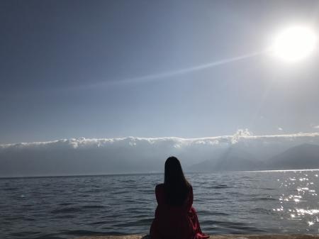 云南有哪些旅游景点 云南旅游最佳线路
