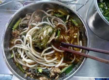 东川红土地最佳旅游时间 东川红土地好玩吗