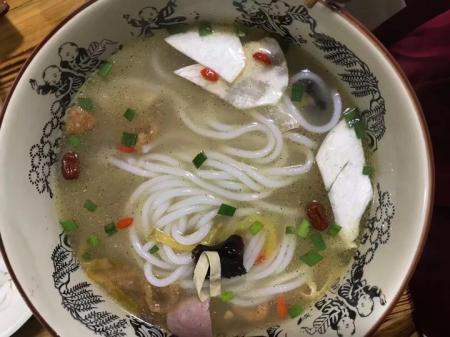 云南有哪些旅游景点 云南旅游最佳线路