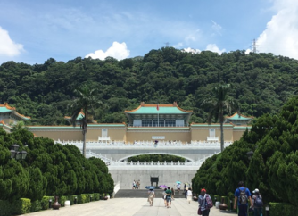 台湾旅游住宿攻略 台湾有哪些好吃的