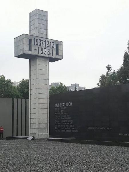 南京旅游美景图片 南京旅游景点照片