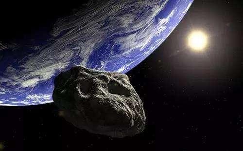 云南香格里拉陨石多少钱 云南香格里拉陨石是真的吗