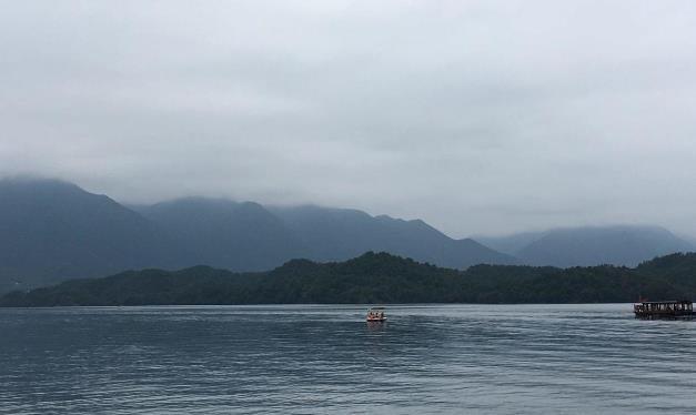 庐山西海一日游怎么玩 庐山西海一日游多少钱