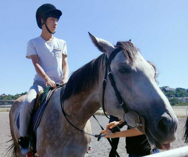 塞尔维亚是哪个国家 塞尔维亚旅游攻略