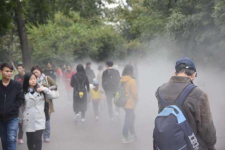 北京动物园门票学生多少钱