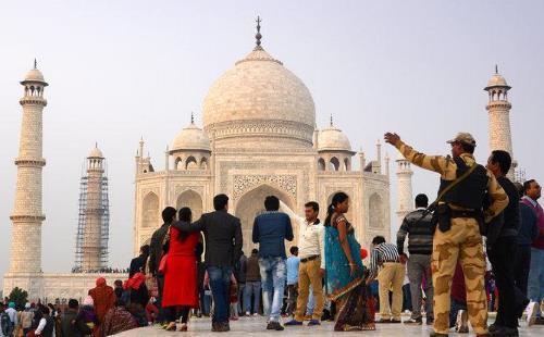 印度旅游安全吗 印度旅游注意事项