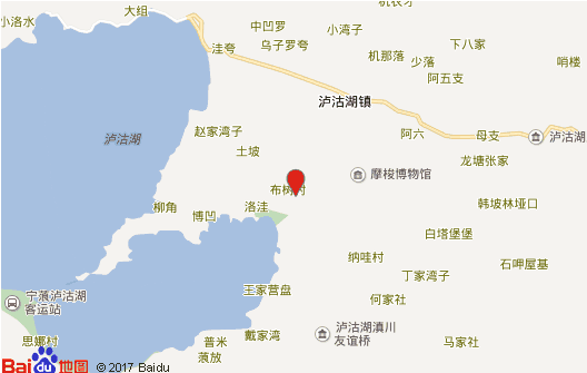 泸沽湖有什么景点 去泸沽湖怎么玩