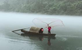 湖南郴州旅游景点推荐