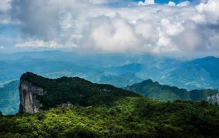 張家界旅游報價 張家界旅游資費是多少