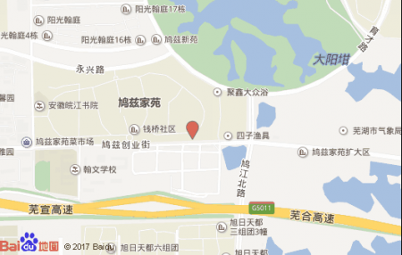 芜湖方特门票学生票多少钱一张