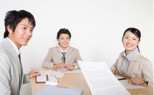 在日本留学生怎么获得工作签证 申请条件