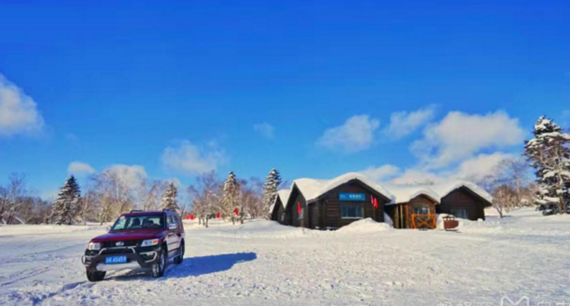 長白山滑雪多少錢 長白山旅游滑雪攻略