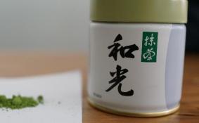 冬季去日本購物清單推薦