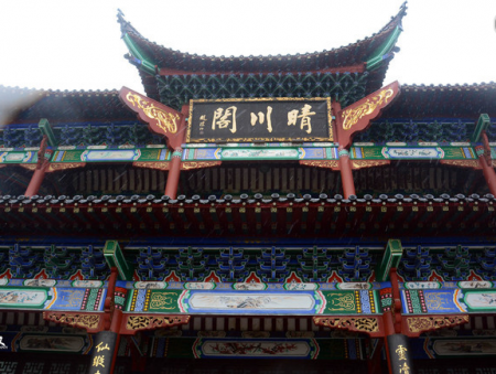 武汉名胜古迹有哪些 武汉名胜古迹介绍