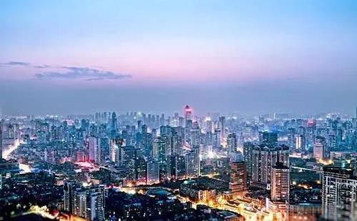 武汉成为2017年创意城市网络设计之都