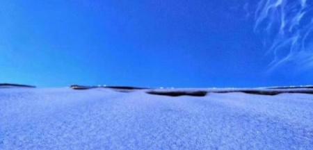 玉龙雪山旅游攻略+门票