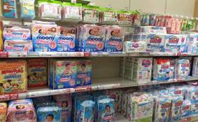 日本值得购买的母婴用品