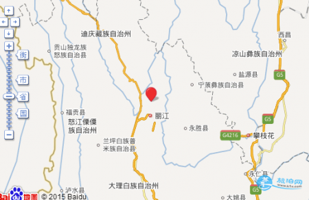 玉龙雪山有哪些景点 玉龙雪山好玩吗
