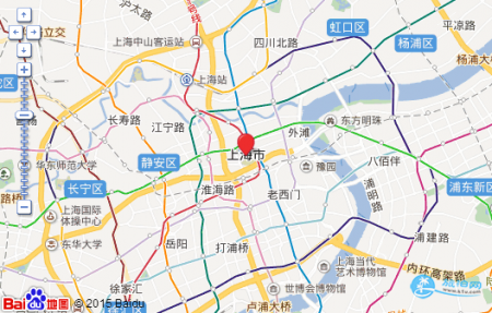 上海旅游景点推荐 上海旅游景点攻略