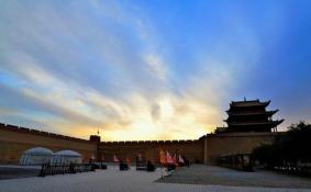 <s>嘉峪关门票多少钱 嘉峪关门票优惠政策</s>