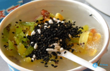 张家界特色美食小吃 张家界有哪些好吃的