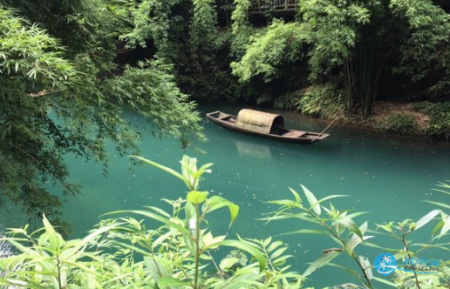 宜昌有哪些旅游景点 宜昌必游景点