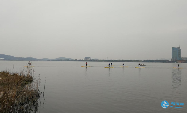 阖闾城遗址博物馆门票免费吗