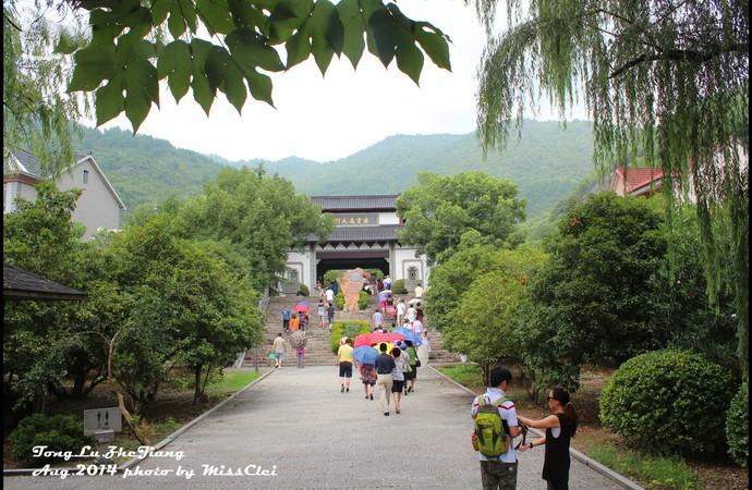 杭州旅游攻略 杭州旅游景點大全 杭州自由行旅游攻略