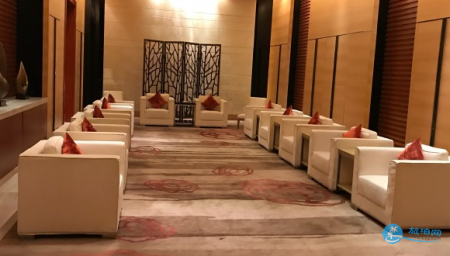 玄武湖周边宾馆 玄武湖附近酒店有哪些