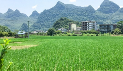 舊縣在哪里   舊縣旅游攻略