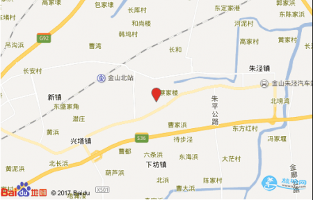 花开海上生态园收费吗【地址+最佳赏枫叶时间+门票价格】