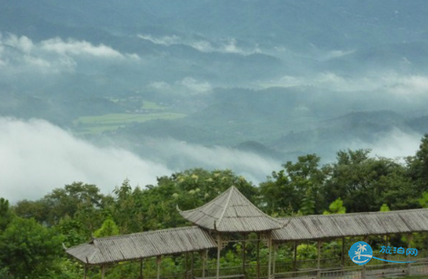 荆门有哪些旅游景点 荆门有什么好玩的地方