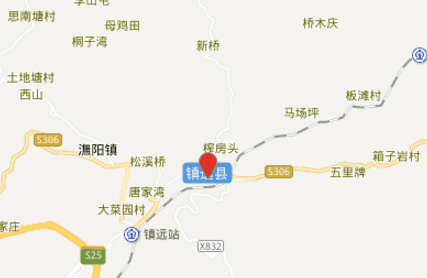 镇远旅游攻略2017