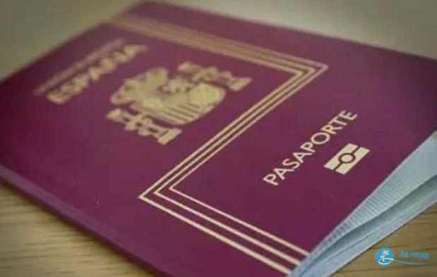 全球护照含金量排名2017