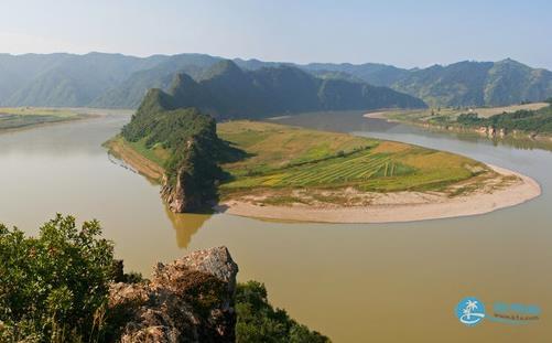 吉林通化康養(yǎng)旅游攻略