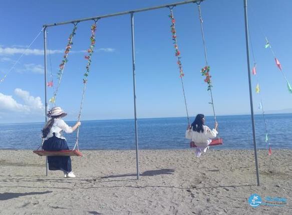 青海湖一日游攻略 青海湖一日游游记