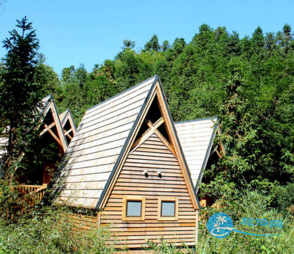 齊云山住宿貴不貴  去齊云山住哪里好