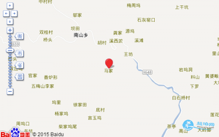 三清山有什么好玩的地方 三清山有哪些景点