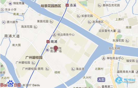 广州南到长隆怎么去 长隆旅游交通攻略