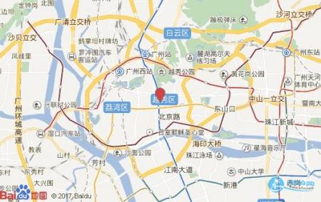 广州羊城通有什么用 广州旅游交通攻略